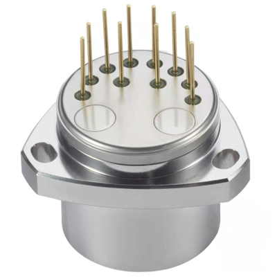 Un buen precio. Sensor del equilibrio de la fuerza de los productos del acelerómetro del cuarzo con alto rendimiento en línea