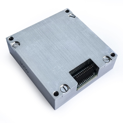 Un buen precio. Sensor de navegación inercial integrado IMU de precisión de grado industrial KT-EX 9-1 para exploración geológica en línea