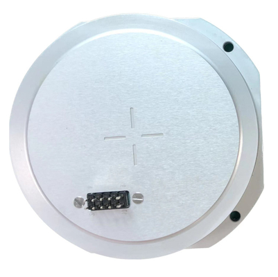 Un buen precio. Giroscopio de fibra óptica de salida analógica de eje único VG910 Sustitución para conducción no tripulada en línea