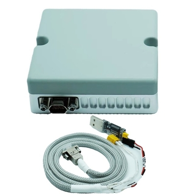 Un buen precio. Antenna GNSS de receptor anti-interferencia para aplicaciones de UAV en línea