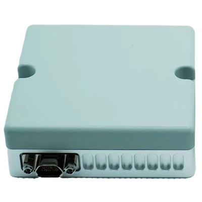 Un buen precio. Antenna GNSS resistente a las interferencias B1 L1 E1 con módulo de posicionamiento en línea
