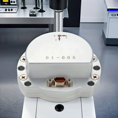 Un buen precio. Sensor de unidad de medición de inercia de grado táctico Hg4930 Honeywell en línea