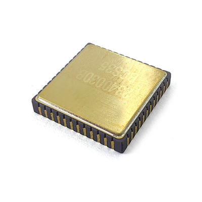 Un buen precio. Chip giroscópico MEMS con una estabilidad y fiabilidad excepcionales para la navegación inercial en línea
