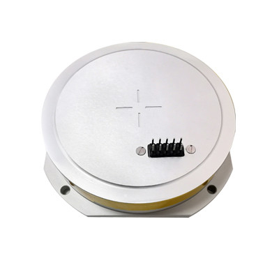 Un buen precio. Giroscopio de fibra óptica micro-nano integrado de alta precisión FOG con estabilidad de sesgo cero ≤ 0,8°/h 10 s en línea