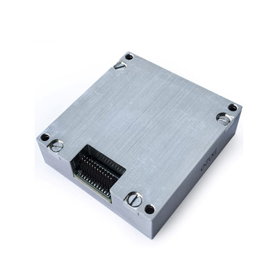 Un buen precio. Sensor IMU de baja deriva con protocolo ADIS16488 en línea