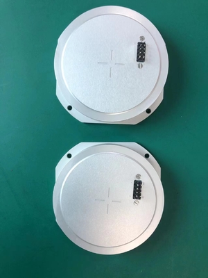 Un buen precio. Sensor óptico de bajo nivel de ruido de alta estabilidad -Giro de fibra óptica para aplicaciones B2B en línea