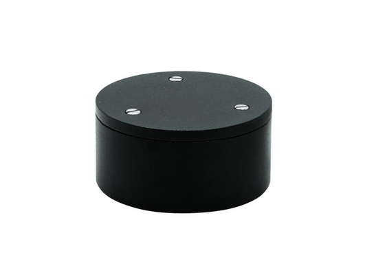 Un buen precio. Giroscopio digital de fibra óptica con alcance de 250o/s y baja potencia en línea