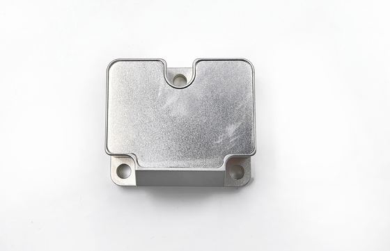 Un buen precio. RS422 Salida IMU Seis Salidas Sensor de inercia Análogo de STIM300 en línea
