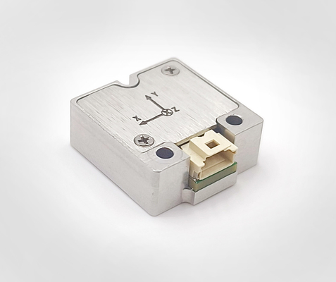 Un buen precio. Bajo Consumo de Energía 6 axis Mems Inertial Measurement Unit Sensor para UAV / Robot en línea