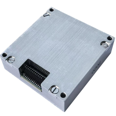 Un buen precio. ADIS16488 IMU10DOF MEMS Unidad de medición inercial con sensor giroscópico, acelerador, magnetoeléctrico y de presión incorporado en 3 ejes en línea