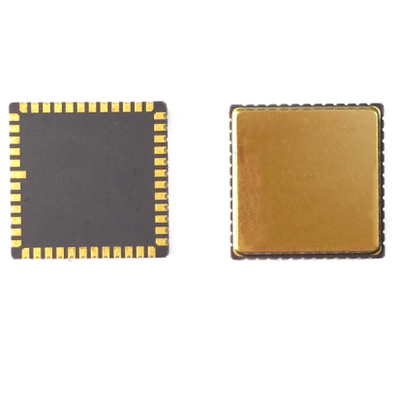 calidad 2025 Último Chip Giroscópico MEMS de Alta Precisión para Navegación Inercial Precio de Fábrica fábrica