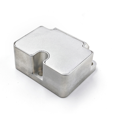 calidad Unidad de medición de inercia IMU de grado industrial Sensor STIM300 Reemplazo Bajo ruido fábrica