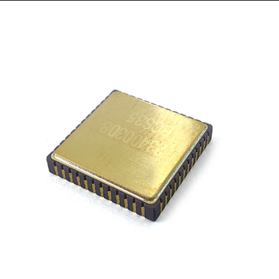 Un buen precio. los altos pedazos exactos del girocompás 24 del PWB 250hz hicieron salir la exactitud Digital Spi en línea