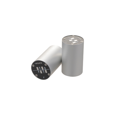 Un buen precio. Giroscopio de fibra óptica para UAV Fizoptika VG191A ±500°/s Ancho de banda de 300Hz en línea