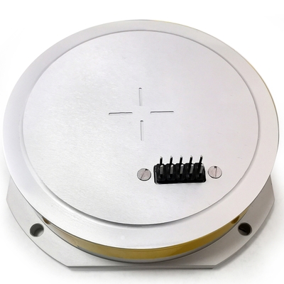 Un buen precio. Giroscopio de fibra óptica Fizoptika VG910 Rango ±240°/s Estabilidad ≤0.8°/h en línea