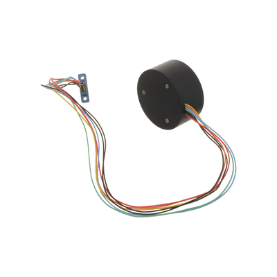 Un buen precio. Fizoptika VG1703 Copia giroscopio de fibra óptica ± 300°/s Rango 0,5°/h Estabilidad en línea
