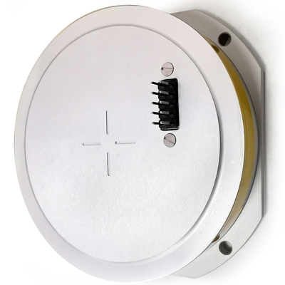 Un buen precio. Giro analógico para giroscopio de fibra óptica VG103PT ±350°/s Rango ≤1°/h Estabilidad en línea