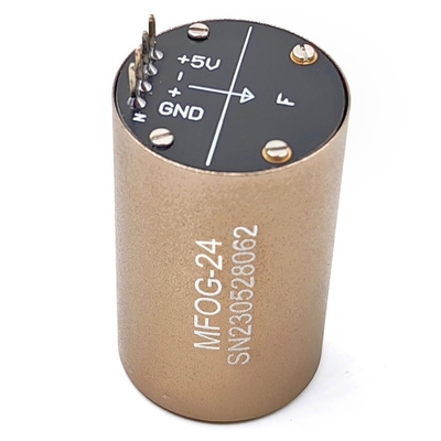 Un buen precio. Reemplazo del sensor giroscópico de fibra óptica VG191A. Sensor giroscópico para un mejor rendimiento y más económico en línea