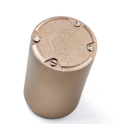 Un buen precio. Fizoptika VG091A Suministro de fábrica PDF Sensor FOG Sensor giroscópico UAV en línea