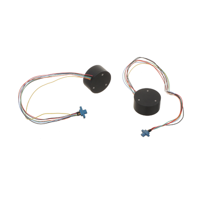 Un buen precio. Giroscopio de fibra óptica VG1703 ±300°/s Rango ≤0.5°/h Estabilidad en línea