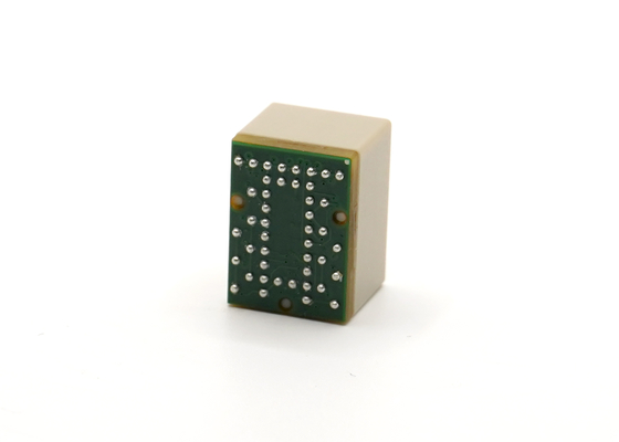 Un buen precio. Módulo IMU MEMS ADIS16475 con giroscopio de ±500°/s y acelerómetro de ±8g en línea