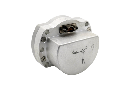 Un buen precio. IMU táctica de 6 ejes Honeywell HG4930C con interfaz RS-422 en línea
