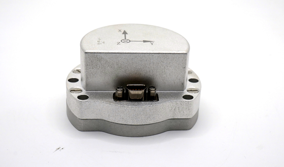Un buen precio. HG4930C Sensor de inercia 200°/s Giroscopio 30g Acc para vehículos no tripulados en línea