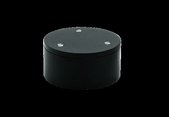 Un buen precio. MFOG-1703 Giroscopio de fibra óptica1°/h Rango de inclinación ±300°/s en línea