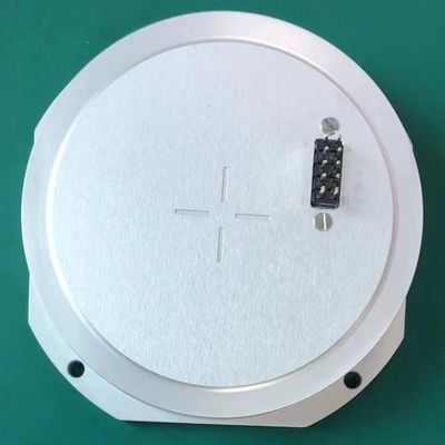 Un buen precio. Fiber Optic Gyro Sensor 6.06g Vibration Resistance Low Drift en línea