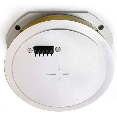 Un buen precio. Fiber Optic Gyro Sensor 6.06g Vibration Resistance Low Drift en línea