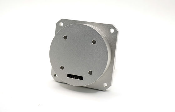 Un buen precio. VG103PT Giroscopio de fibra óptica ± 350°/s Rango ≤ 1°/h Estabilidad en línea