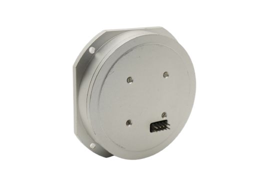 Un buen precio. Fizoptika VG910 High-Performance FOG for Inertial Navigation System INS en línea