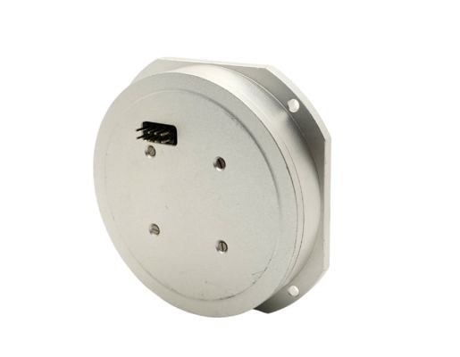 Un buen precio. Airborne Fiber Optic Gyroscope System VG910 Sensor  for Gimbal Stabilization en línea