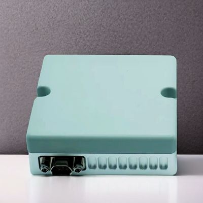 Un buen precio. 16-Array Advanced Anti-Jamming Antenna for Satellite Ground Station Calibration en línea