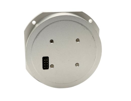 Un buen precio. Tabla de simulación de velocidad de movimiento de 3 ejes de alta confiabilidad Pruebas giroscópicas personalizadas en línea