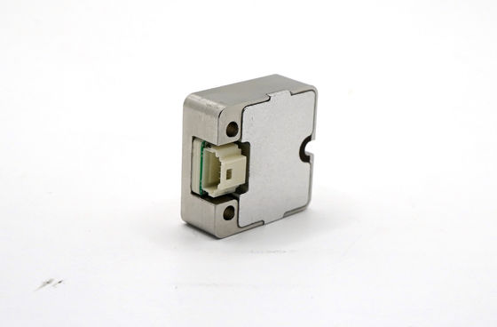 Un buen precio. Simulador libre del movimiento de la rotación de la placa giratoria de tres ejes de 360 grados en línea