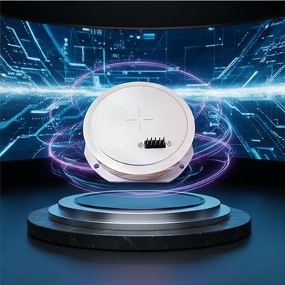 Un buen precio. 2 de simulación exactos AXIS que coloca el cuadro tamaño de 420 x de 200m m en línea