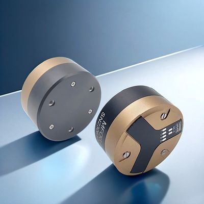 Un buen precio. Driving experimental 1 indicador digital de la placa giratoria de AXIS que coloca la placa giratoria en línea