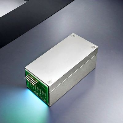 Un buen precio. Giroscopio de fibra óptica para medición de dirección en perforación petrolera en línea