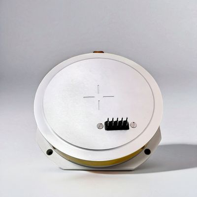 Un buen precio. Instrumento de medición física de giroscopio de fibra óptica de bajo costo en línea