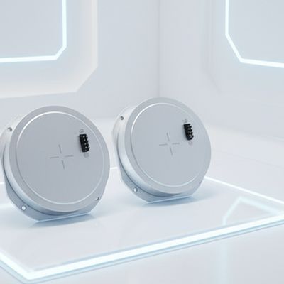 Un buen precio. Giroscopio integrado de fibra óptica micro-nano con buen rendimiento de arranque en línea