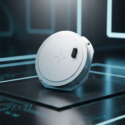 Un buen precio. Giroscopio de fibra óptica micro-nano con resistencia a los golpes en línea