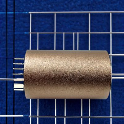 Un buen precio. Giroscopio integrado de fibra óptica micro-nano para navegación inercial de precisión en línea