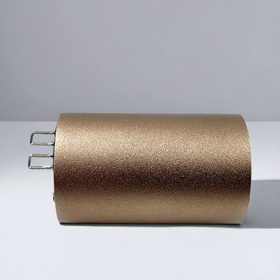 Un buen precio. Giroscopio integrado de fibra óptica micro-nano para uso industrial miniaturizado en línea