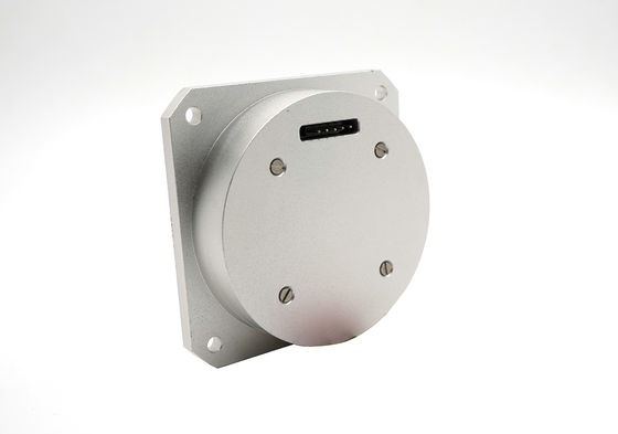 Un buen precio. Giroscopio de fibra óptica en miniatura VG103 Sensor de velocidad angular para sistema de navegación inercial en línea