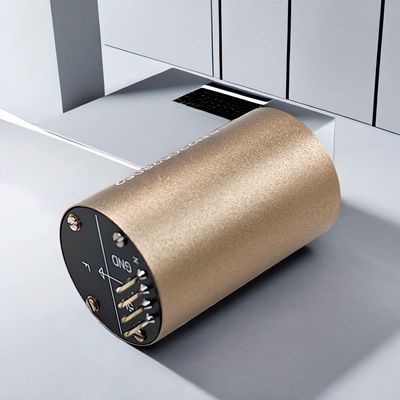 Un buen precio. Giroscopio de fibra óptica micro-nano con sensor de velocidad angular en línea