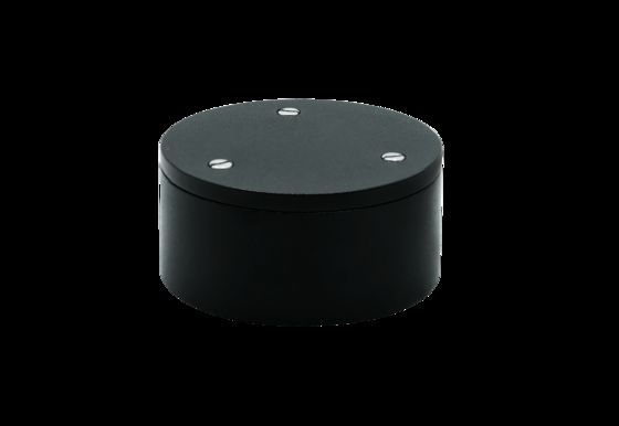 Un buen precio. Giroscopio de fibra óptica de alta banda ancha (FOG) para control dinámico en línea