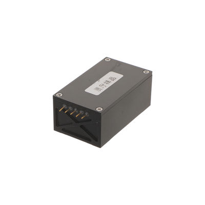 Un buen precio. Placa giratoria dual 300mmx300m m Max Measured de AXIS de la vibración angular en línea