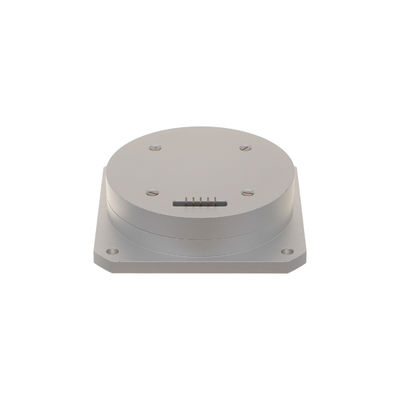 Un buen precio. IMU de giroscopio de fibra óptica de grado aeroespacial para control de vuelo en línea