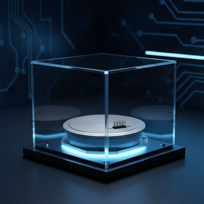 Un buen precio. Sensor de velocidad angular Niebla Automatización industrial en línea